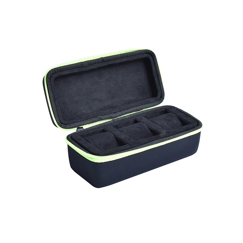 Luksusowe zegarki turystyczne  – Velvet Ribbon Roll recenzja i cena
