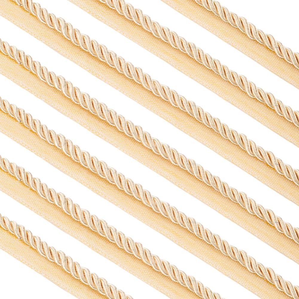 11 jardów skręcony sznurek wyk – Cord Trim Twisted recenzja i cena