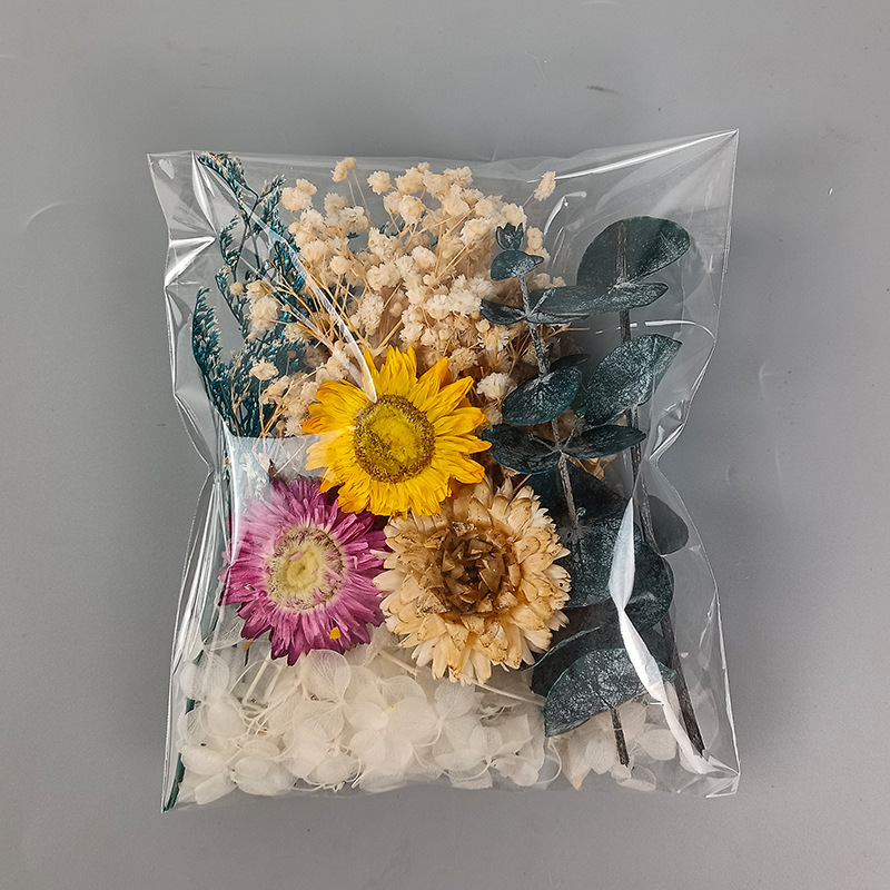 1 zestaw różnorodnych suszonyc – Embellish Craft recenzja i cena